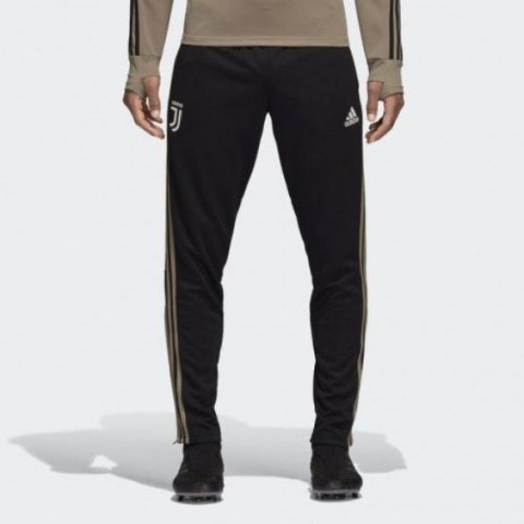 Мужские брюки Adidas Juventus Fc  CW8725_image_1