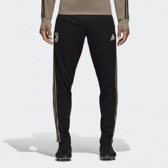 Мужские брюки Adidas Juventus Fc  CW8725_image_1