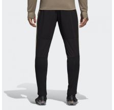 Мужские брюки Adidas Juventus Fc CW8725