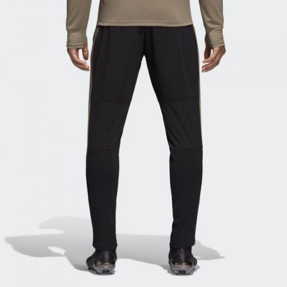 Мужские брюки Adidas Juventus Fc  CW8725_image_2