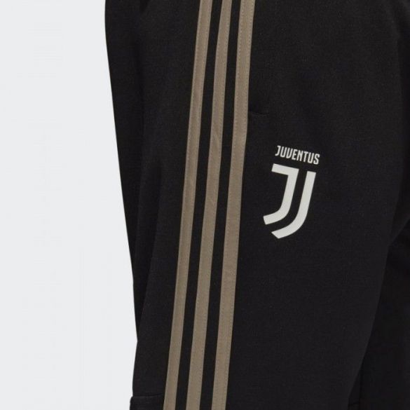 Мужские брюки Adidas Juventus Fc  CW8725_image_6