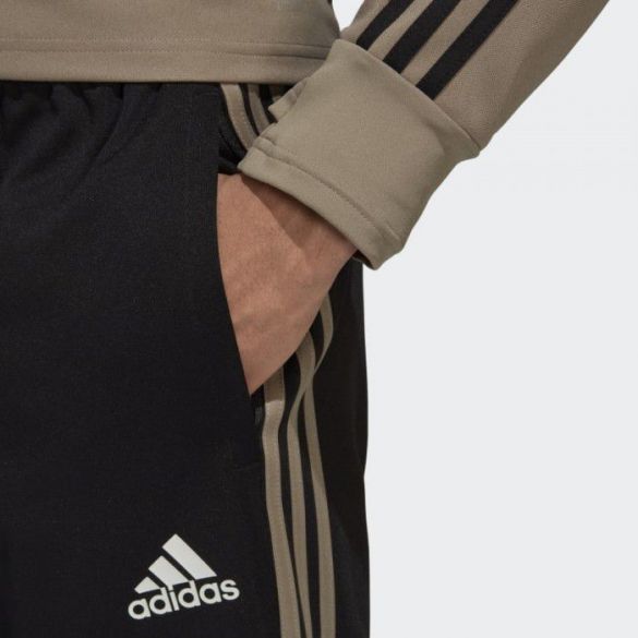 Мужские брюки Adidas Juventus Fc  CW8725_image_7