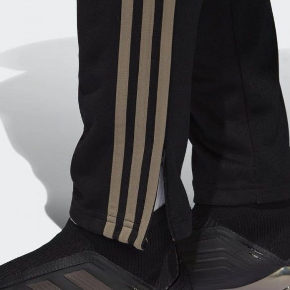 Мужские брюки Adidas Juventus Fc  CW8725_image_8