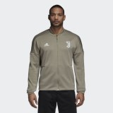 Мужской джемпер Adidas Juventus Z.N.E. CW8770_image_1