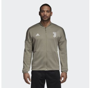 Мужской джемпер Adidas Juventus Z.N.E. CW8770