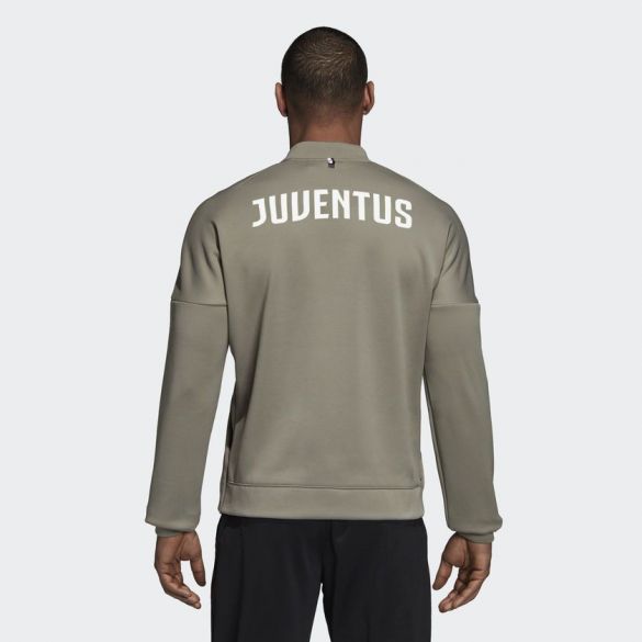 Мужской джемпер Adidas Juventus Z.N.E. CW8770_image_3