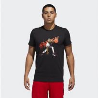 Мужская футболка Adidas Harden Geek Up CW9223_image_8