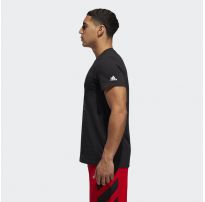 Мужская футболка Adidas Harden Geek Up CW9223_image_8