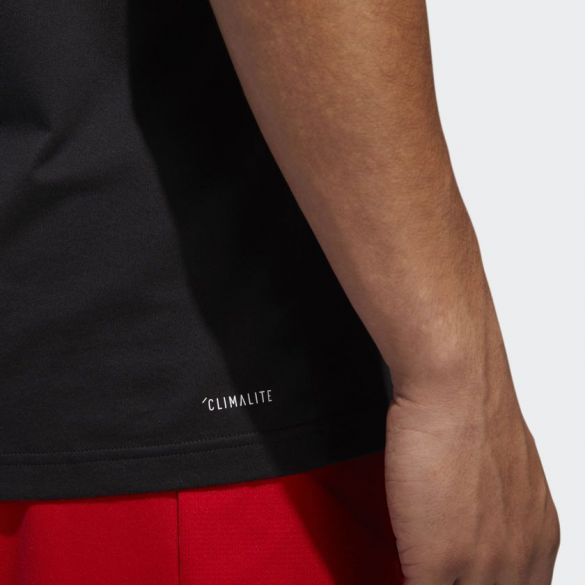 Мужская футболка Adidas Harden Geek Up CW9223_image_8