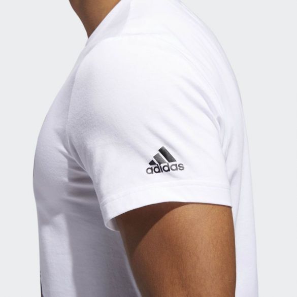 Мужская футболка Adidas Harden Geek Up CW9224_image_6