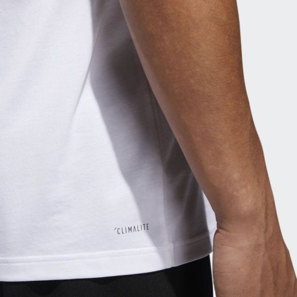 Мужская футболка Adidas Harden Geek Up CW9224_image_7