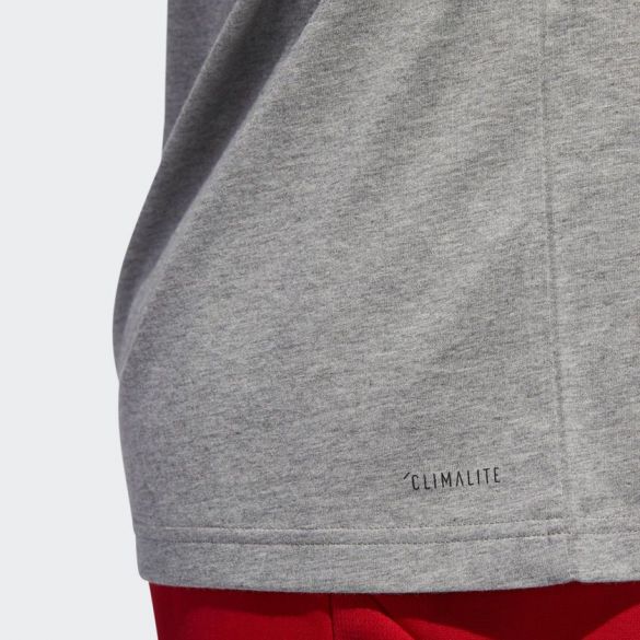 Мужская футболка Adidas Harden Geek Up CW9225 _image_7