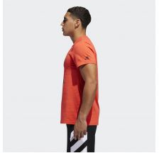 Мужская футболка Adidas Harden Geek Up CW9226