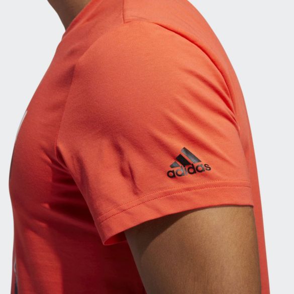 Мужская футболка Adidas Harden Geek Up CW9226_image_6