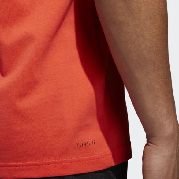 Мужская футболка Adidas Harden Geek Up CW9226_image_8