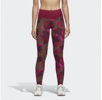 Спортивные леггинсы Adidas Believe This CX0010_image_26