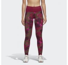 Спортивные леггинсы Adidas Believe This CX0010