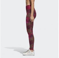 Спортивные леггинсы Adidas Believe This CX0010_image_26