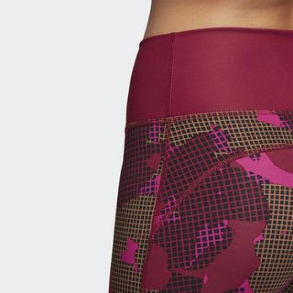 Спортивные леггинсы Adidas Believe This CX0010_image_8