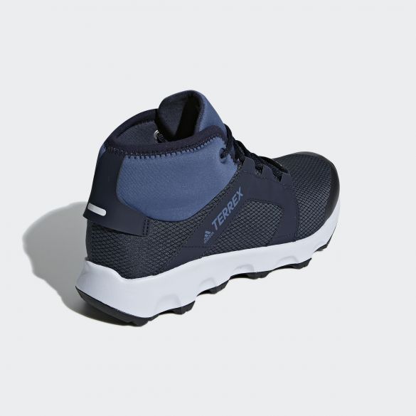 Жіночі кросівки Adidas Terrex Voyager Cw Cp W AC7854_image_4