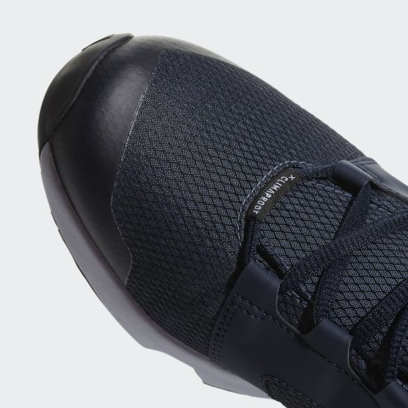 Жіночі кросівки Adidas Terrex Voyager Cw Cp W AC7854_image_5