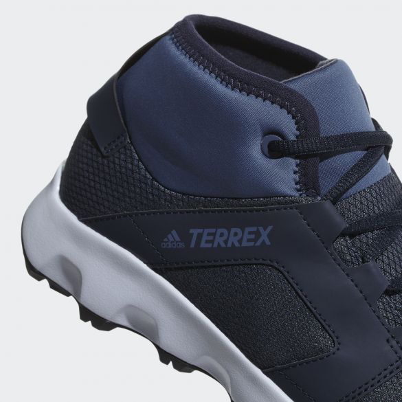 Жіночі кросівки Adidas Terrex Voyager Cw Cp W AC7854_image_6