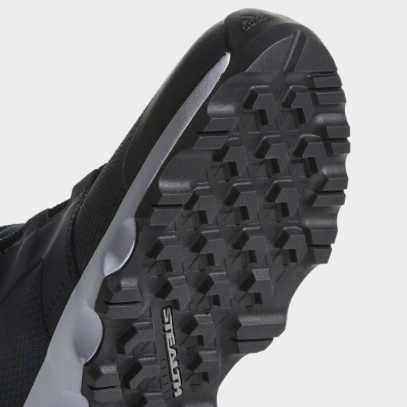 Жіночі кросівки Adidas Terrex Voyager Cw Cp W AC7854_image_7