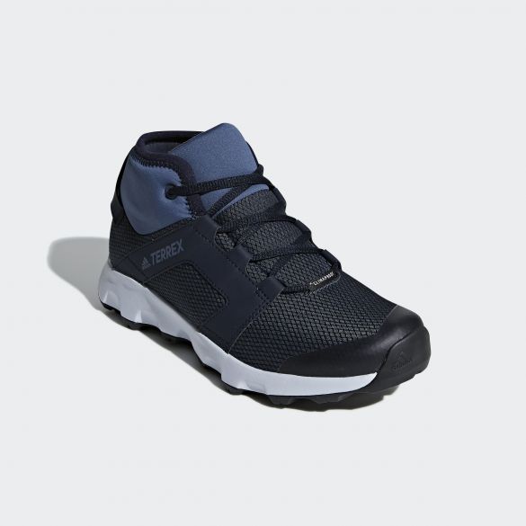 Жіночі кросівки Adidas Terrex Voyager Cw Cp W AC7854_image_3