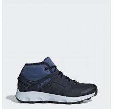 Жіночі кросівки Adidas Terrex Voyager Cw Cp W AC7854