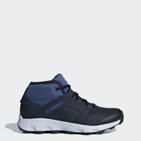 Жіночі кросівки Adidas Terrex Voyager Cw Cp W AC7854_image_1
