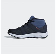 Жіночі кросівки Adidas Terrex Voyager Cw Cp W AC7854