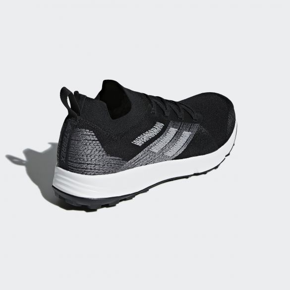 Чоловічі кросівки Adidas Terrex Two Parley AC7859_image_3