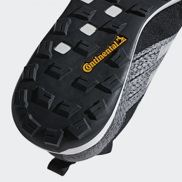 Чоловічі кросівки Adidas Terrex Two Parley AC7859_image_5