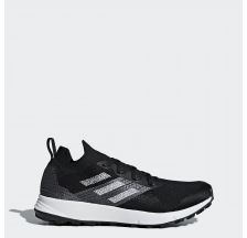 Чоловічі кросівки Adidas Terrex Two Parley AC7859