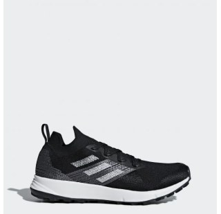 Мужские кроссовки Adidas Terrex Two Parley AC7859