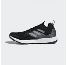 Чоловічі кросівки Adidas Terrex Two Parley AC7859
