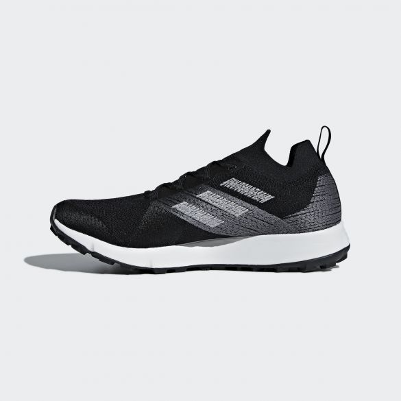 Мужские кроссовки Adidas Terrex Two Parley AC7859_image_2
