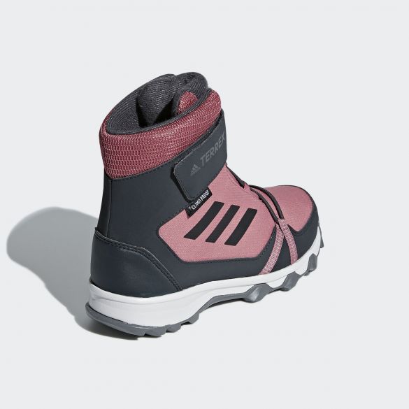 Дитячі черевики Adidas Terrex Snow Cf Cp Cw K AC7965_image_7