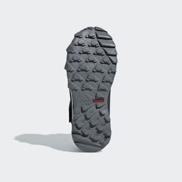 Дитячі черевики Adidas Terrex Snow Cf Cp Cw K AC7965_image_8