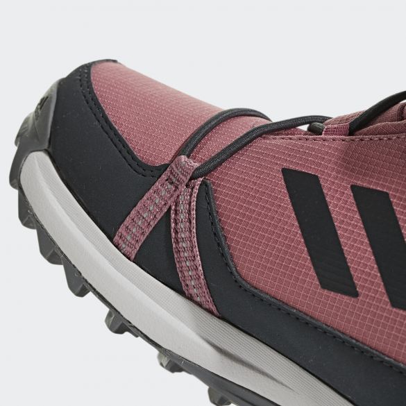 Дитячі черевики Adidas Terrex Snow Cf Cp Cw K AC7965_image_6
