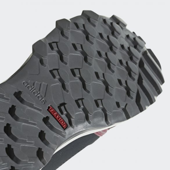 Дитячі черевики Adidas Terrex Snow Cf Cp Cw K AC7965_image_5