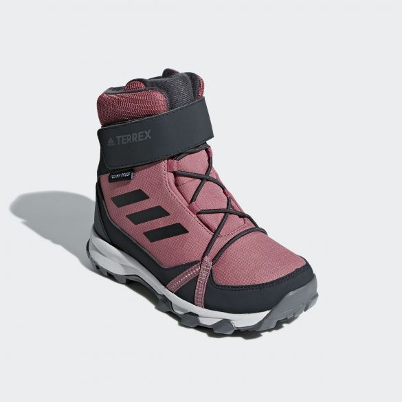 Дитячі черевики Adidas Terrex Snow Cf Cp Cw K AC7965_image_3