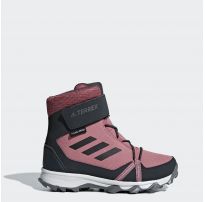 Детские ботинки Adidas Terrex Snow Cf Cp Cw K AC7965_image_9