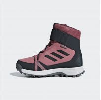 Детские ботинки Adidas Terrex Snow Cf Cp Cw K AC7965_image_9