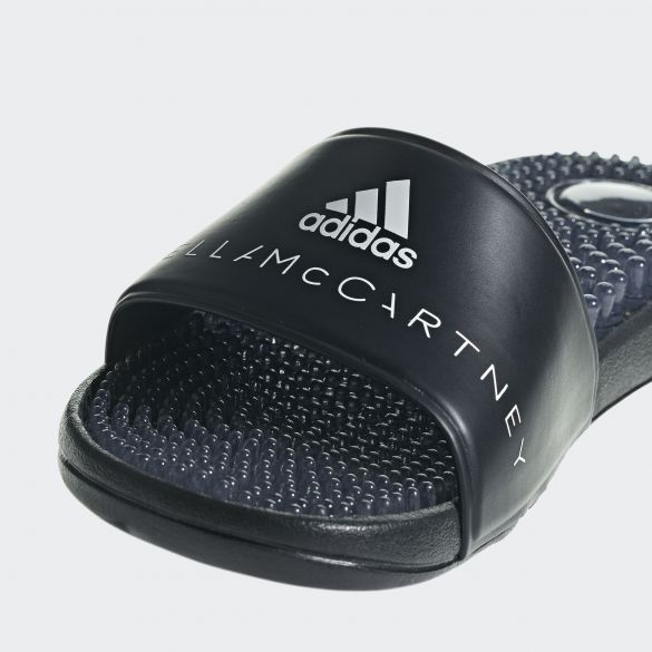 Женские сланцы Adidas Adissage W AC8200_image_4