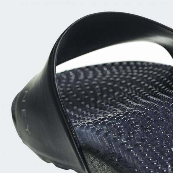 Женские сланцы Adidas Adissage W AC8200_image_3