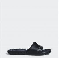 Женские сланцы Adidas Adissage W AC8200_image_6