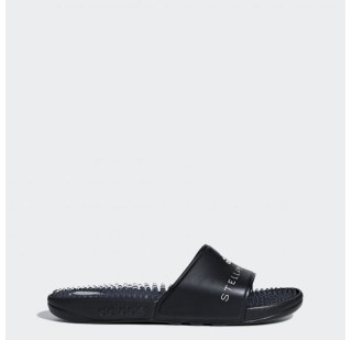 Женские сланцы Adidas Adissage W AC8200