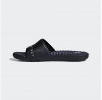 Женские сланцы Adidas Adissage W AC8200_image_6