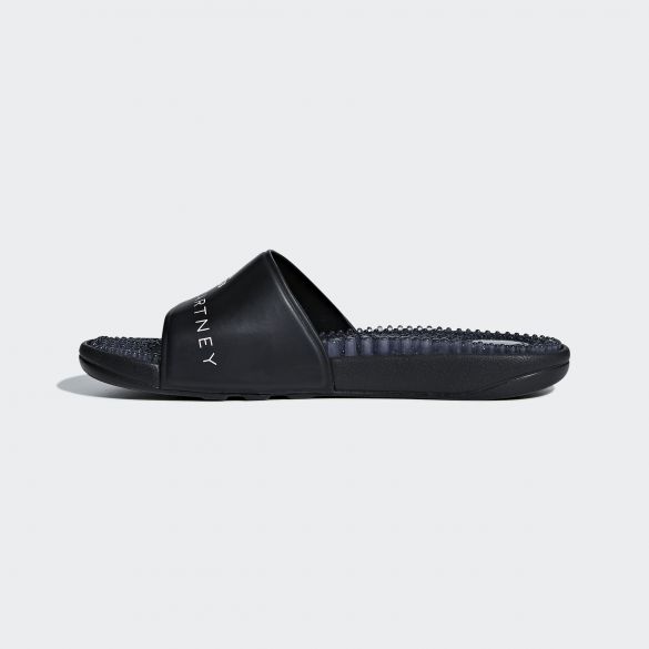 Женские сланцы Adidas Adissage W AC8200_image_2